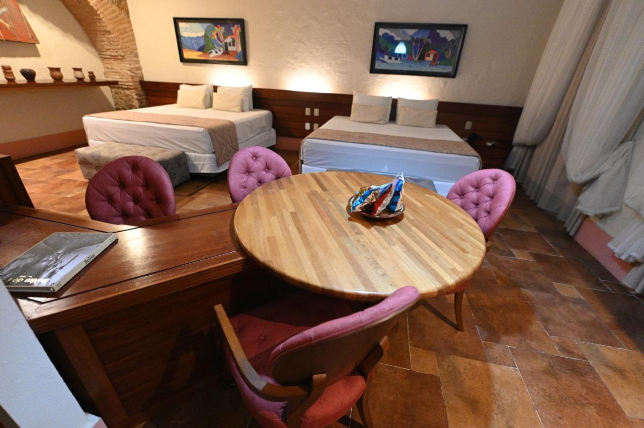 Atrium Hotel Quinta De Pedras Belem  Luaran gambar