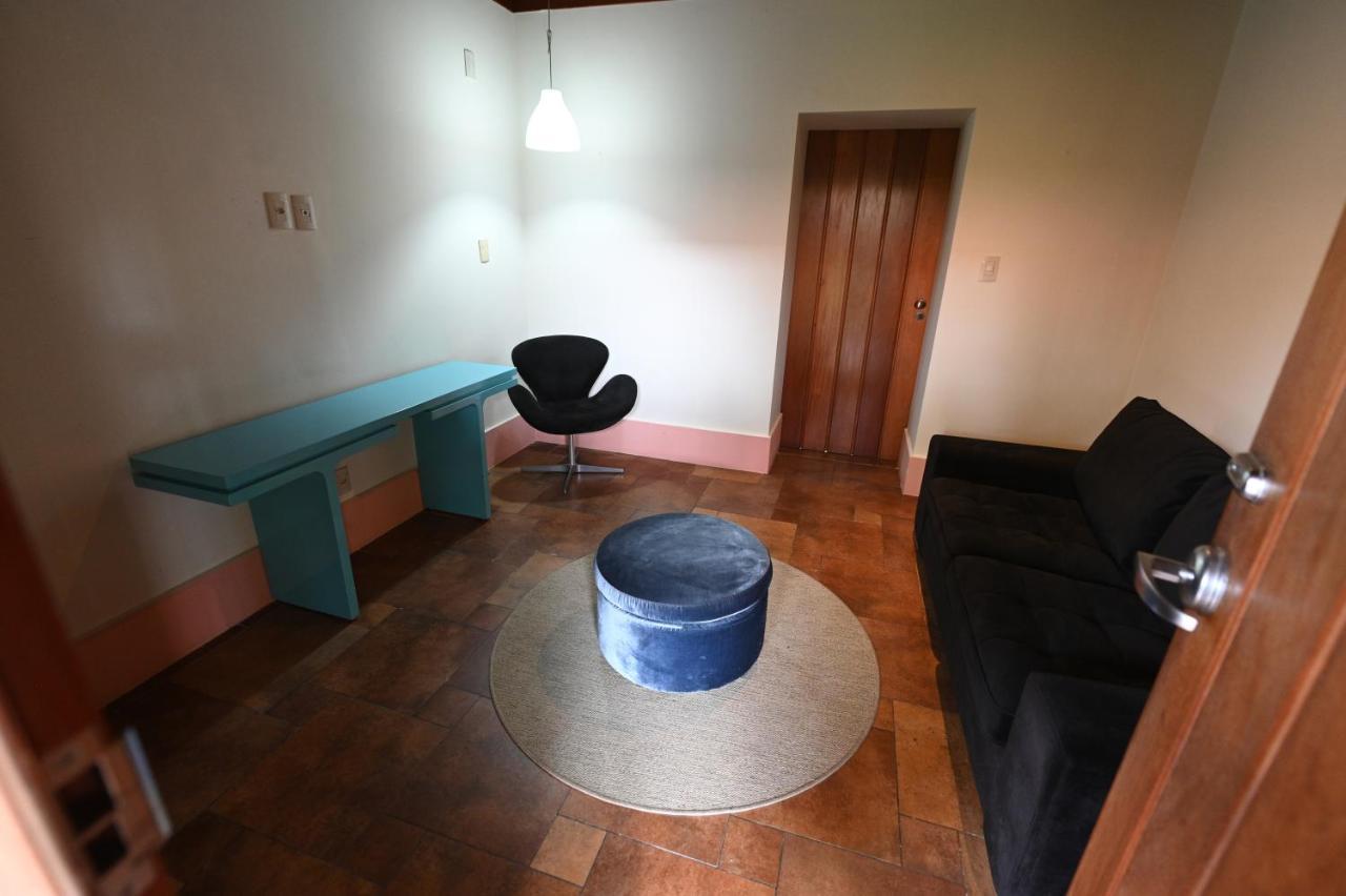 Atrium Hotel Quinta De Pedras Belem  Luaran gambar