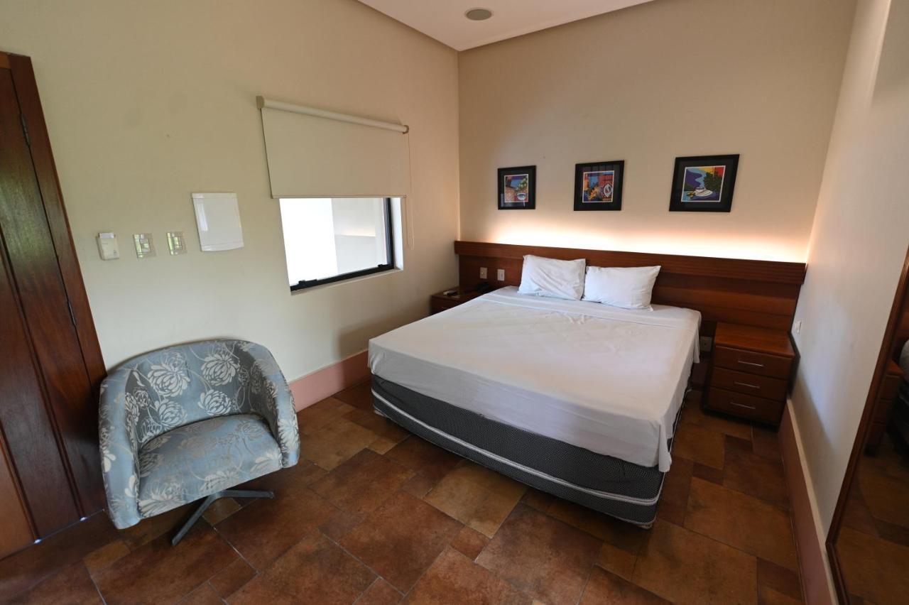 Atrium Hotel Quinta De Pedras Belem  Luaran gambar