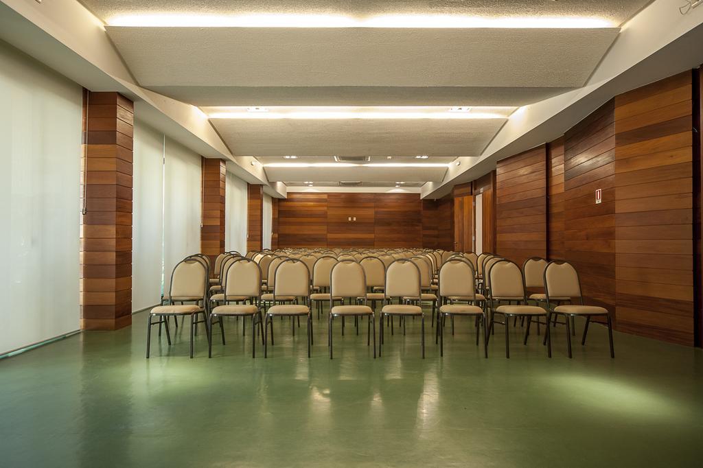 Atrium Hotel Quinta De Pedras Belem  Luaran gambar