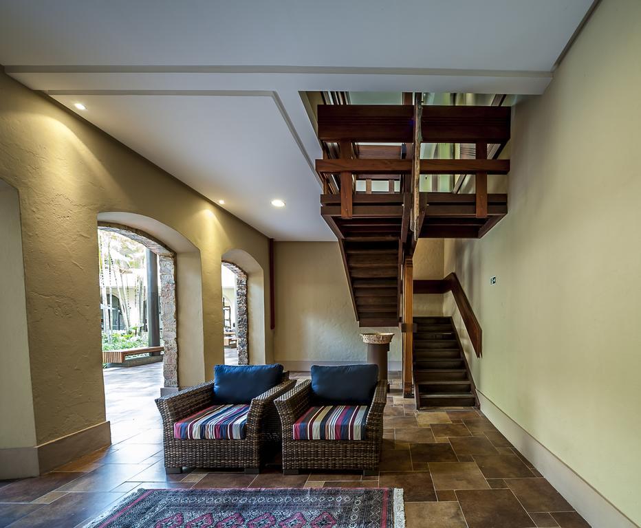 Atrium Hotel Quinta De Pedras Belem  Luaran gambar