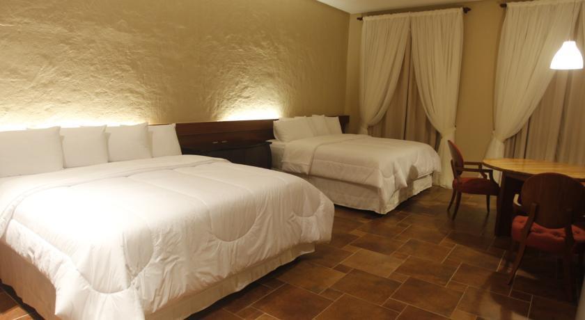 Atrium Hotel Quinta De Pedras Belem  Luaran gambar
